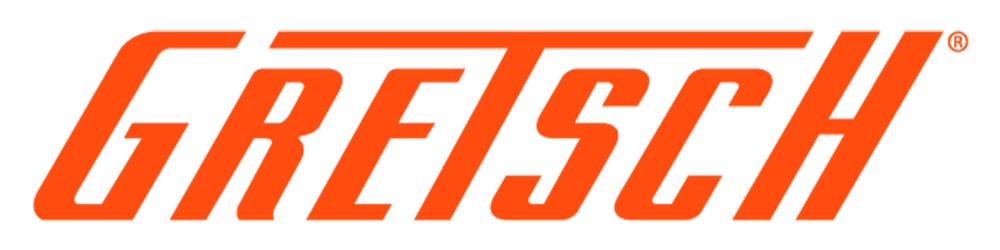 Logo-Gretsch